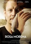 Rosa Morena (2010).jpg